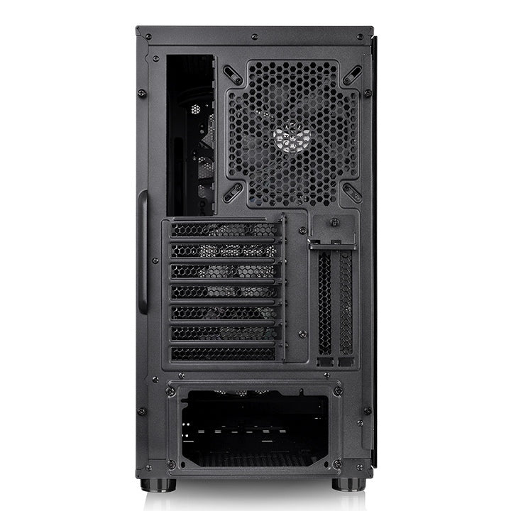Thermaltake Level 20 MT ARGB (Black)
