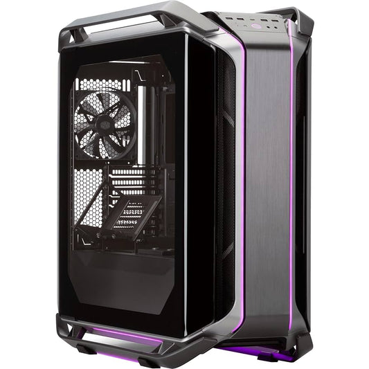 Cooler Master Cosmos C700M E-ATX Full Tower Case