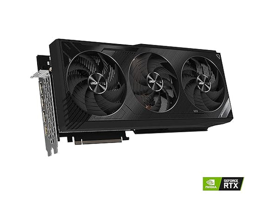 GIGABYTE GIGABYTE GeForce RTX 3090 Ti Gaming OC 24G Graphics Card