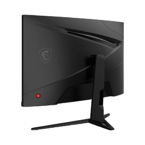 MSI G2422C 24 Inch FHD Curved Gaming Monitor