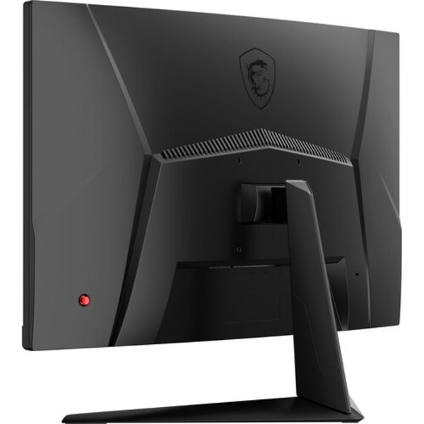 MSI G27C4X 27″ 250 Hz Curved Gaming Monitor (Black)