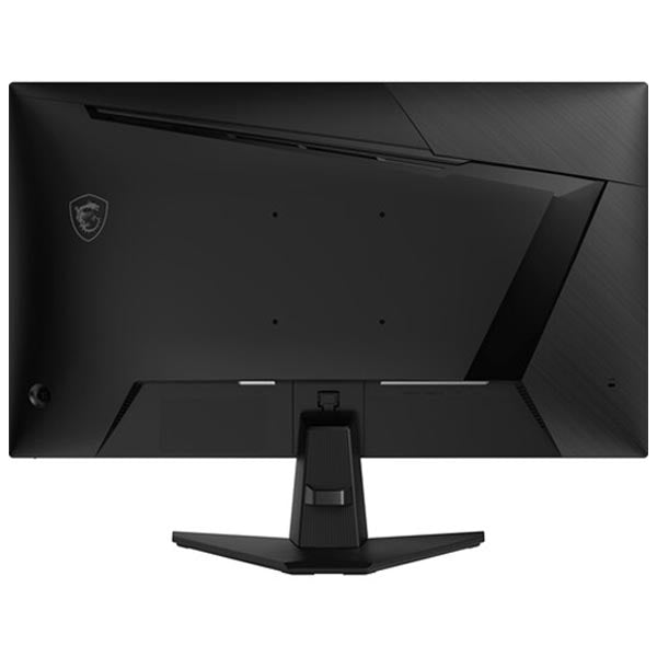 MSI MAG 275QF 27″ 1440p HDR 180 Hz Gaming Monitor