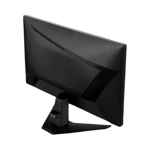 MSI G255F 25 Inch Gaming Monitor