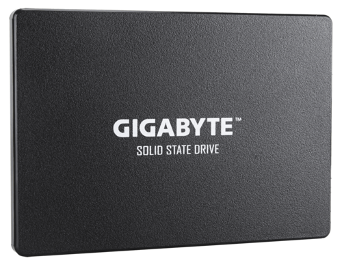 GIGABYTE 1TB SSD SATA