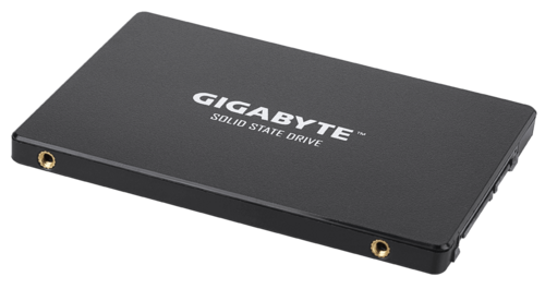 GIGABYTE 1TB SSD SATA