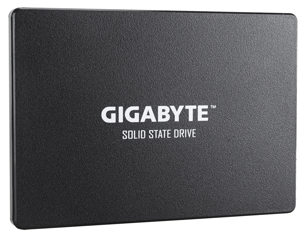 GIGABYTE 1TB SSD SATA