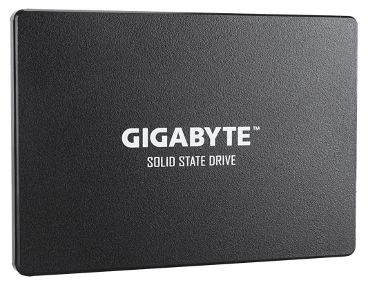 GIGABYTE 1TB SSD SATA