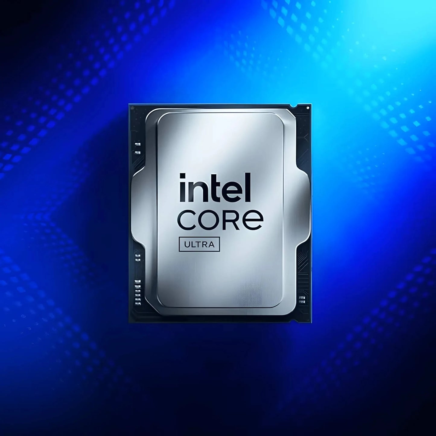 Intel® Core™ Ultra 7 Processor 265K 30M Cache, up to 5.50 GHz