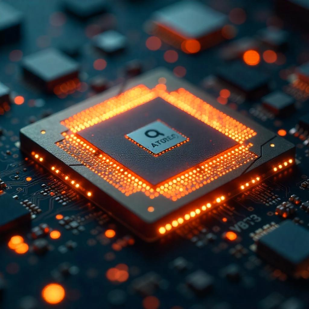 PROCESSOR