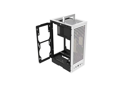 HYTE Revolt 3 Mini Tower Case