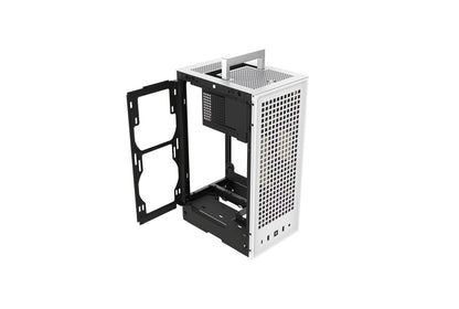 HYTE Revolt 3 Mini Tower Case