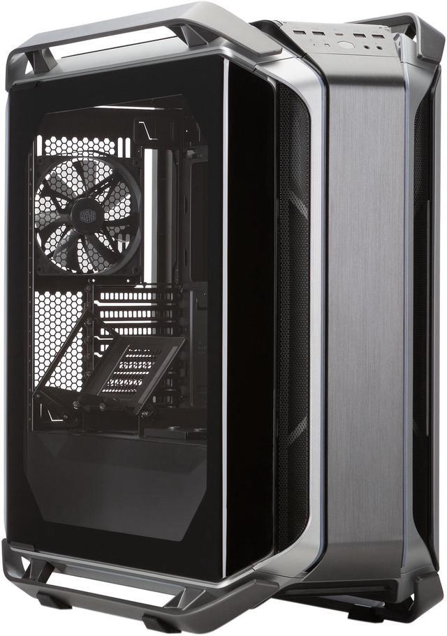 Cooler Master Cosmos C700M E-ATX Full Tower Case