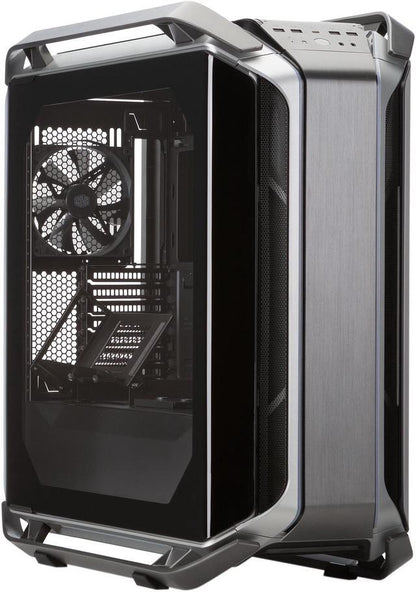 Cooler Master Cosmos C700M E-ATX Full Tower Case