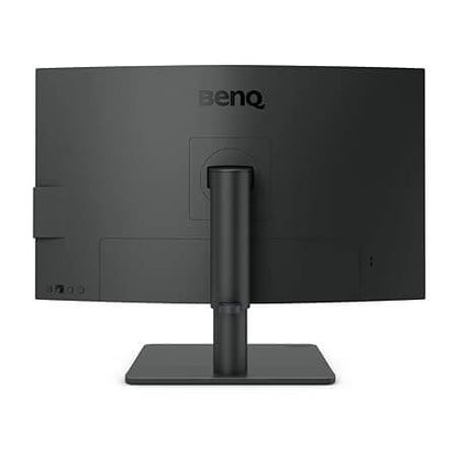 BenQ PD2706U 27 inch 4K designer monitor 