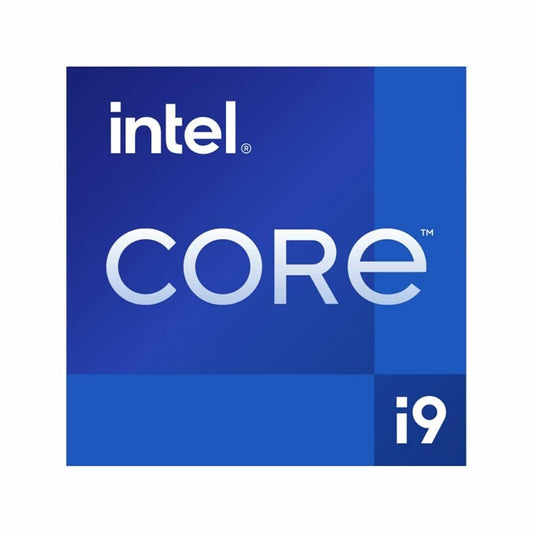 Intel Core i9-14900KS Desktop Processor