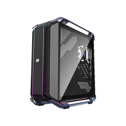 Cooler Master Cosmos C700M E-ATX Full Tower Case