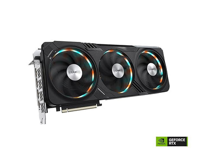 GIGABYTE Geforce RTX 4070 Ti Gaming Oc 12GB Graphics Card