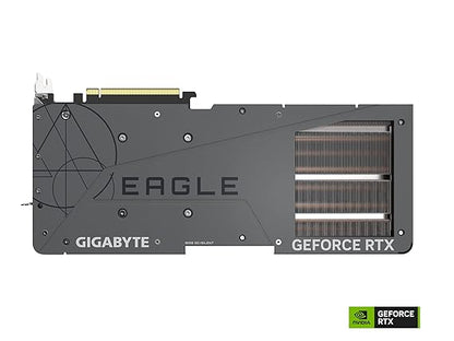 GIGABYTE Geforce Rtx 4080 Eagle 16G Graphics Card
