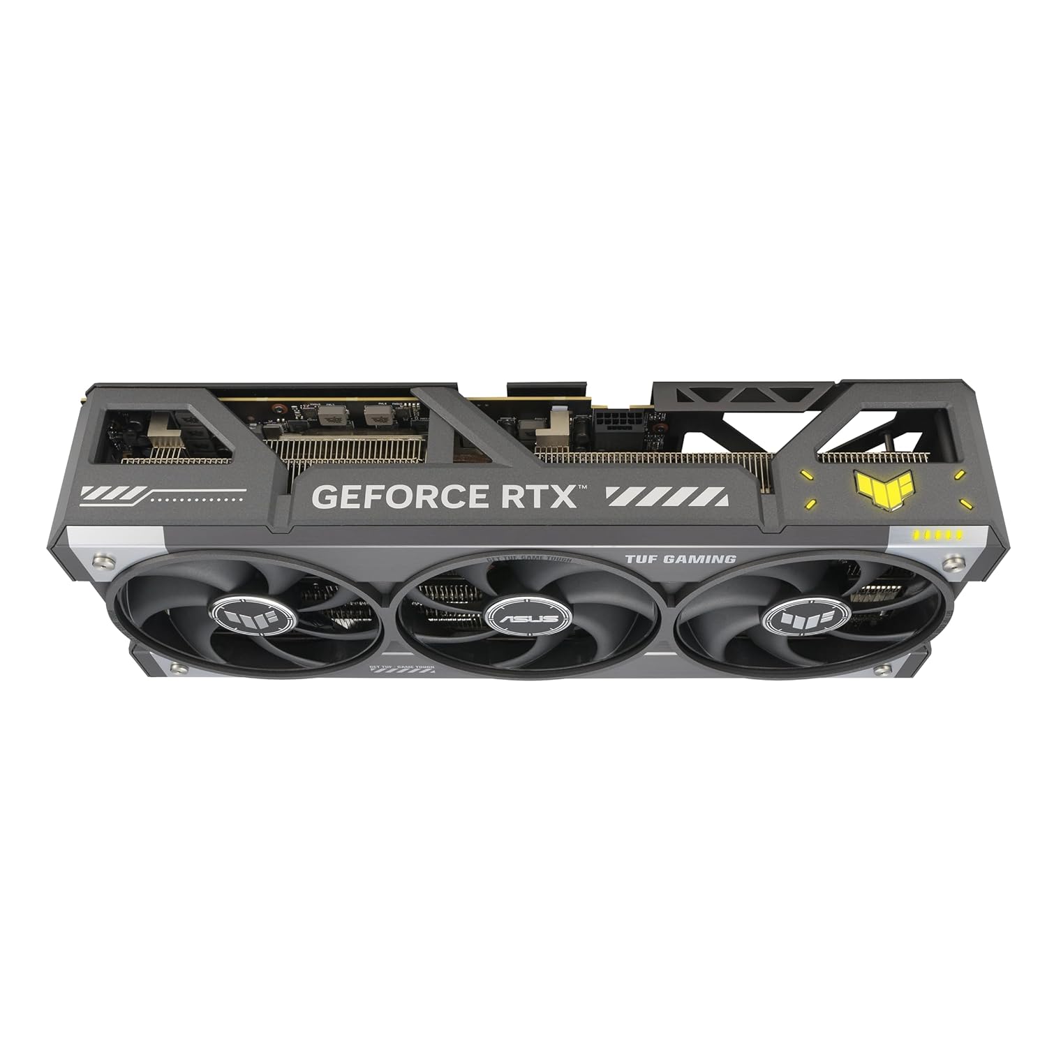 ASUS TUF Gaming RTX 5090 32GB GDDR7 Graphics Card