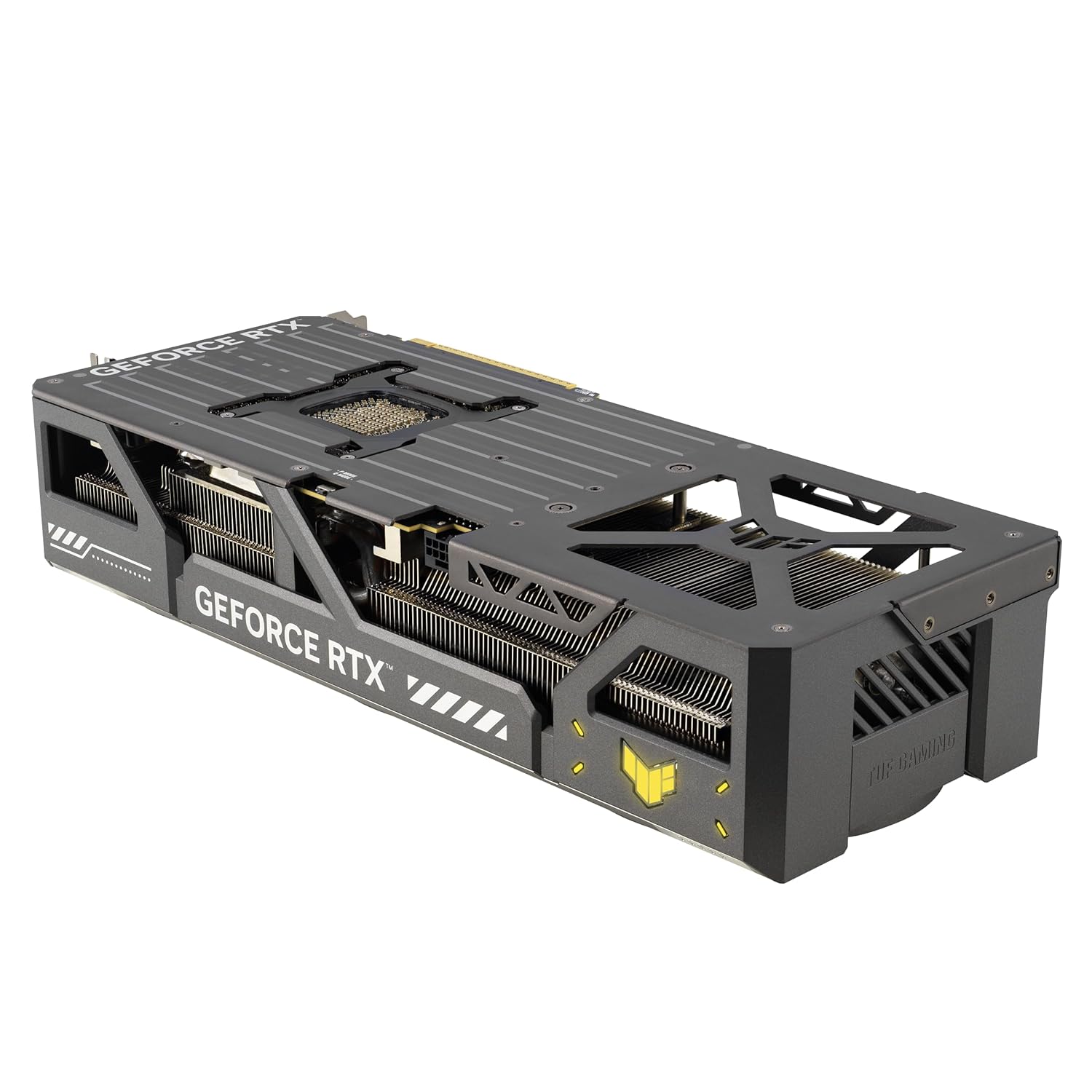 ASUS TUF Gaming RTX 5090 32GB GDDR7 Graphics Card