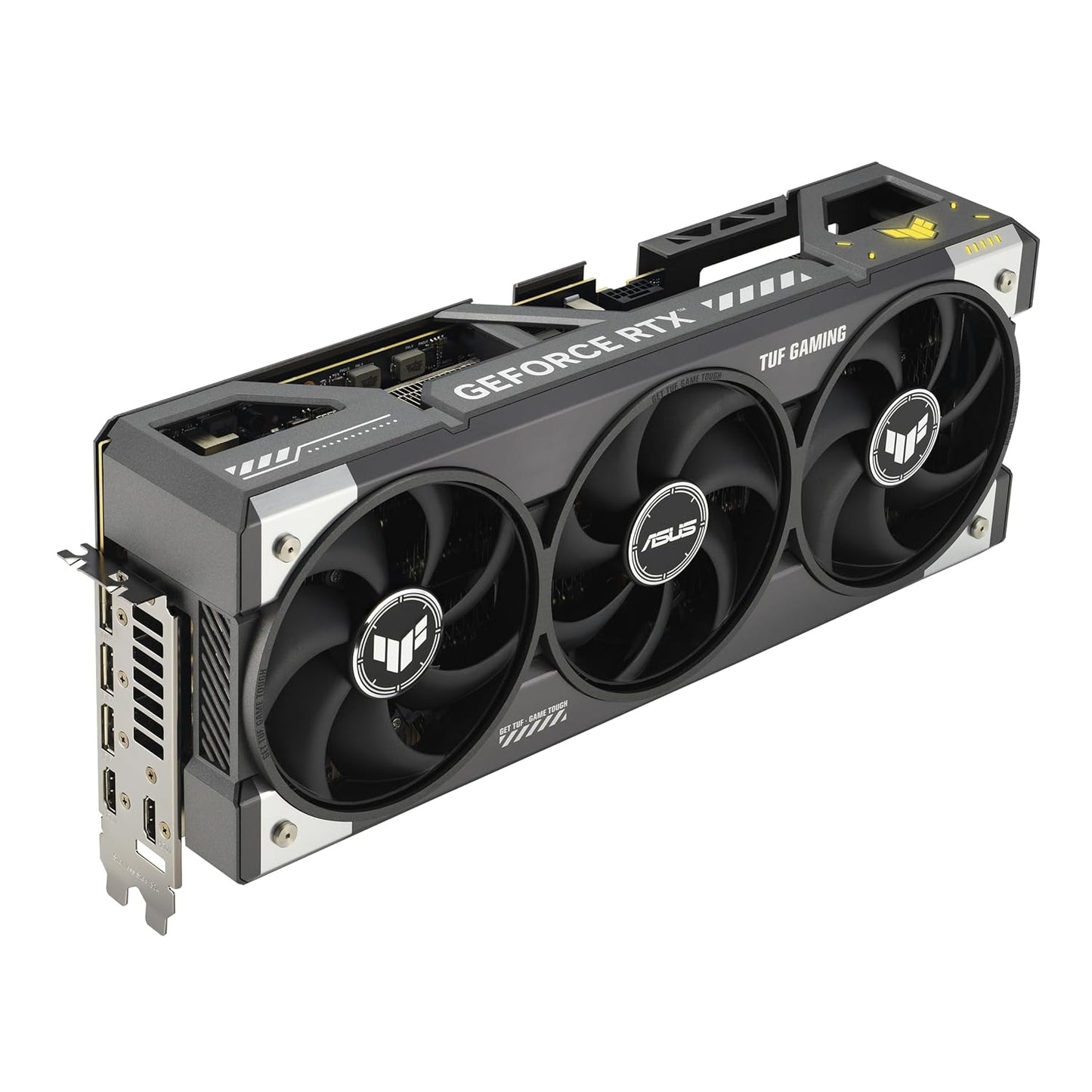 ASUS TUF Gaming RTX 5090 32GB GDDR7 Graphics Card
