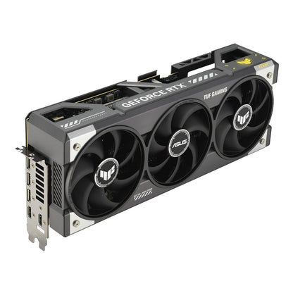 ASUS TUF Gaming RTX 5090 32GB GDDR7 Graphics Card