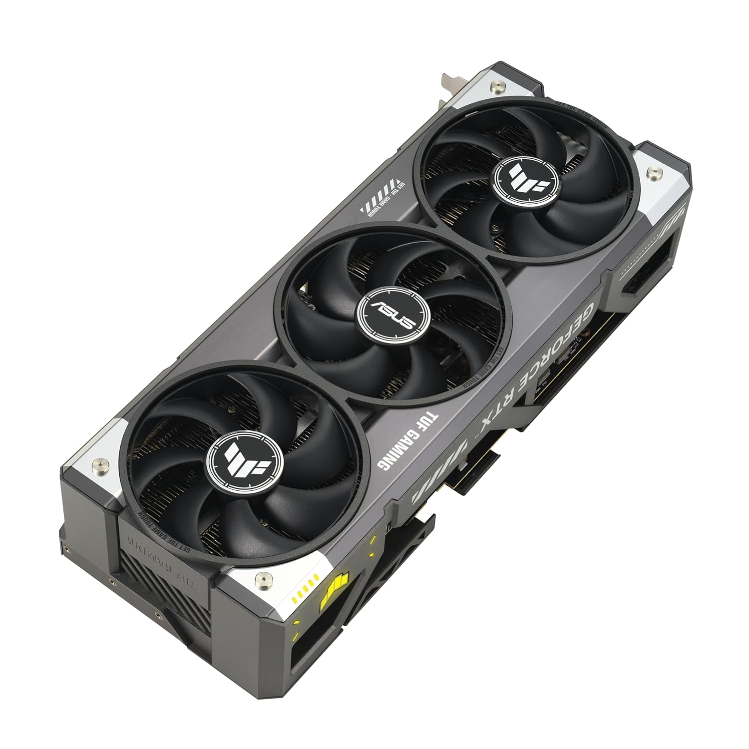 ASUS TUF Gaming RTX 5090 32GB GDDR7 Graphics Card