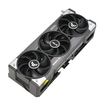 ASUS TUF Gaming RTX 5090 32GB GDDR7 Graphics Card