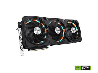 GIGABYTE Geforce RTX 4080 Gaming OC 16G Graphics Card