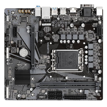 Gigabyte H510M-S2 Motherboard INTEL