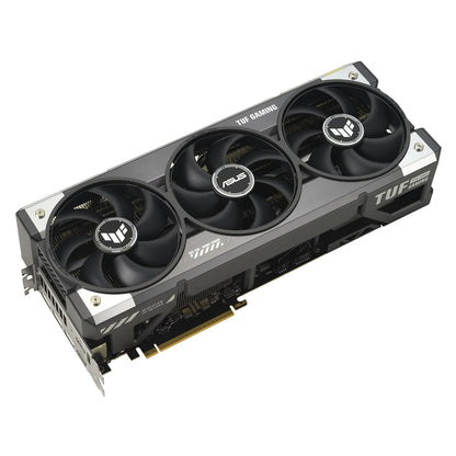 ASUS TUF Gaming RTX 5090 32GB GDDR7 Graphics Card