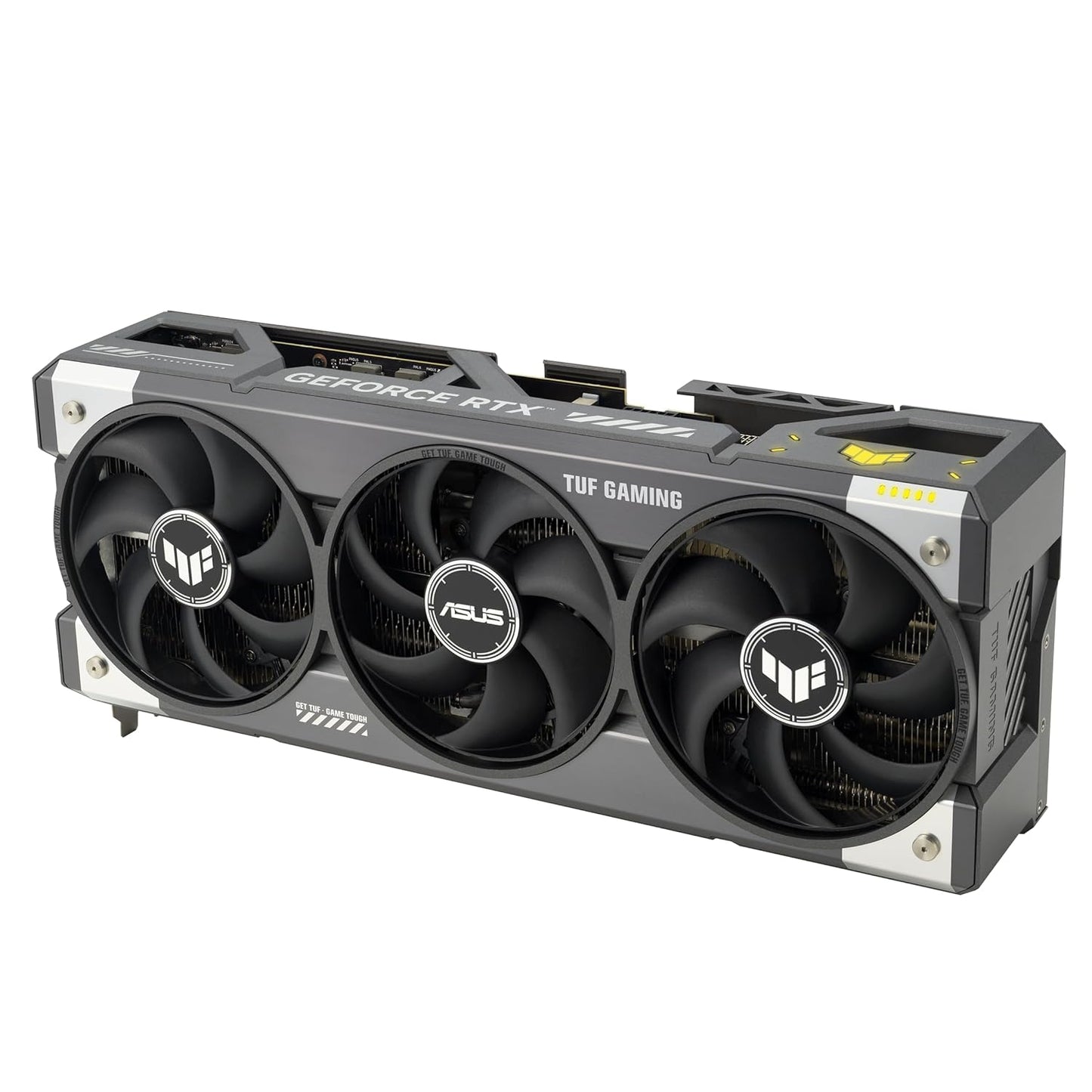 ASUS TUF Gaming RTX 5090 32GB GDDR7 Graphics Card