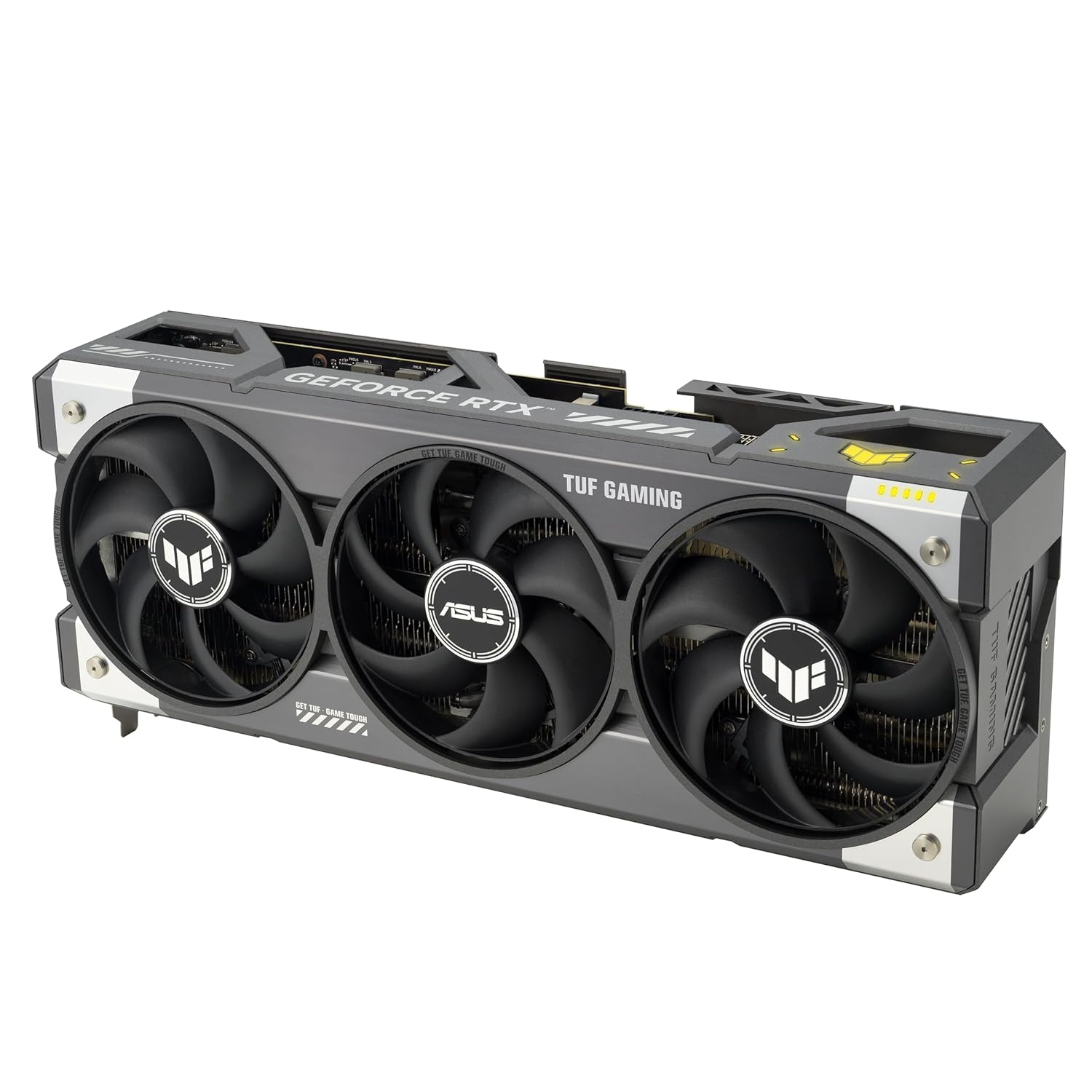 ASUS TUF Gaming RTX 5090 32GB GDDR7 Graphics Card