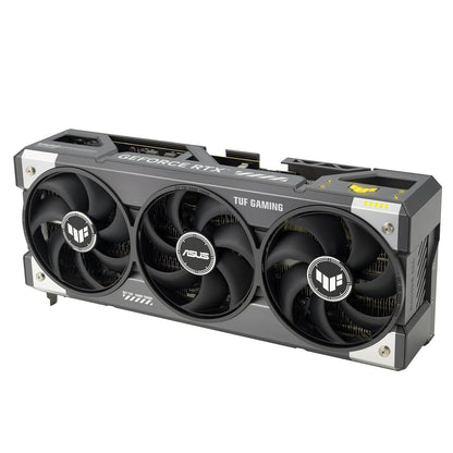ASUS TUF Gaming RTX 5090 32GB GDDR7 Graphics Card