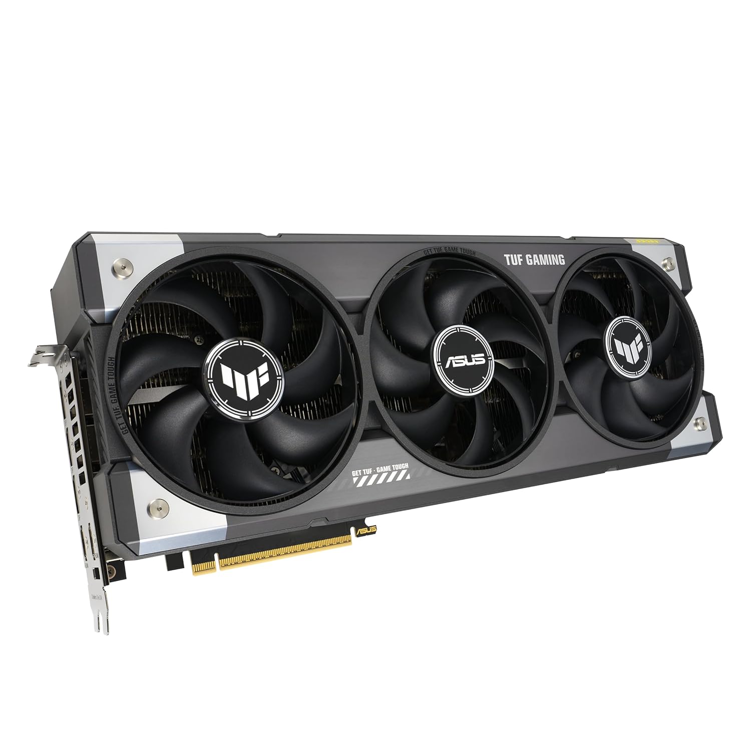 ASUS TUF Gaming RTX 5090 32GB GDDR7 Graphics Card
