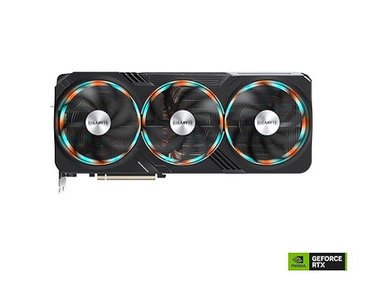 GIGABYTE Geforce RTX 4080 Gaming OC 16G Graphics Card