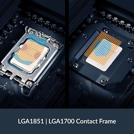 ARCTIC Liquid Freezer III Pro 360 - AIO CPU Cooler non rgb 