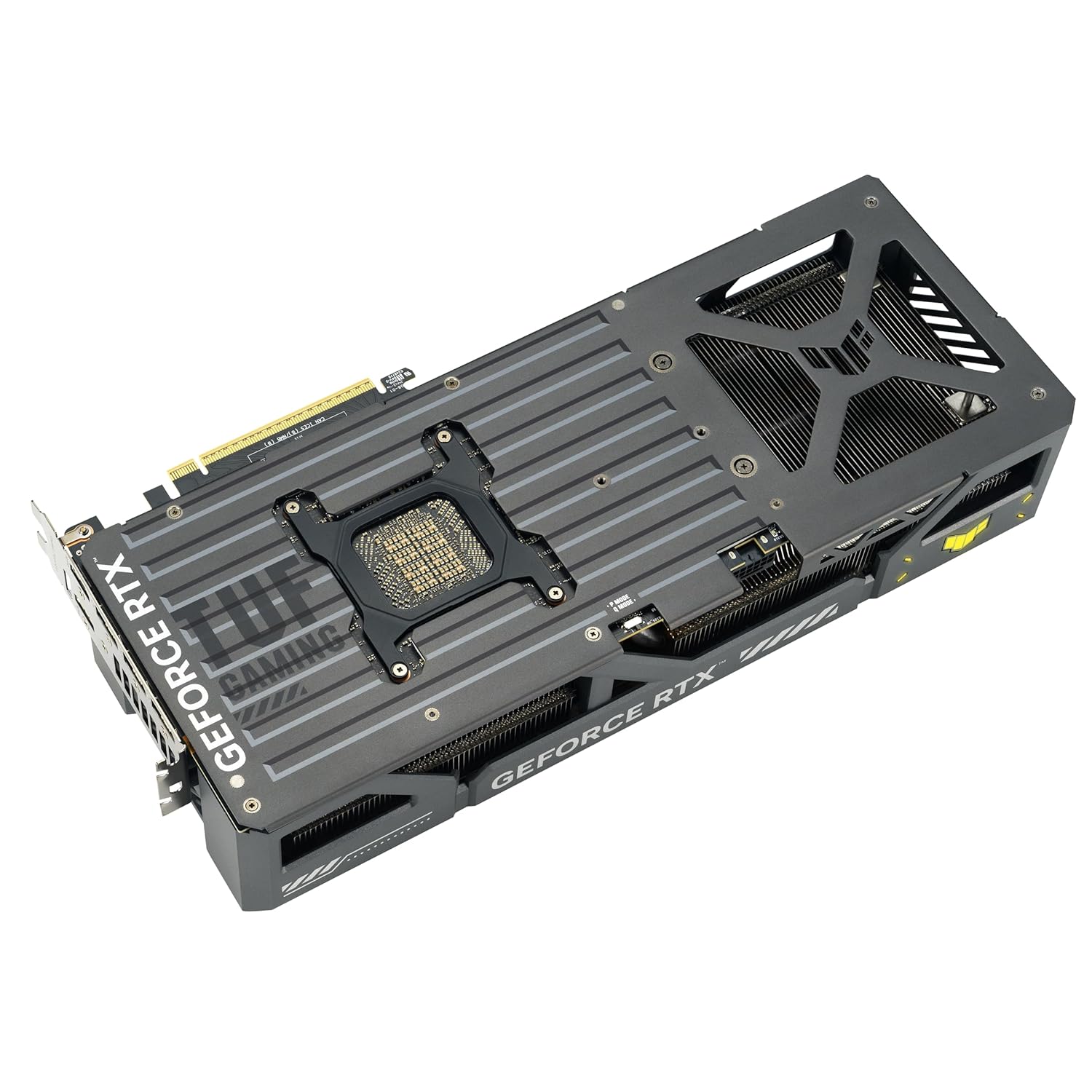 ASUS TUF Gaming RTX 5090 32GB GDDR7 Graphics Card
