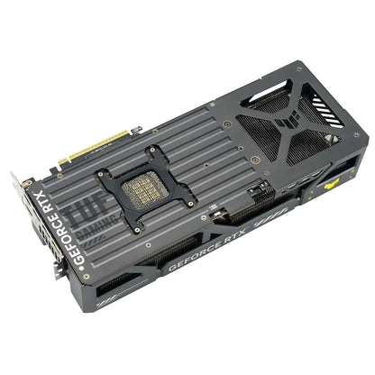 ASUS TUF Gaming RTX 5090 32GB GDDR7 Graphics Card