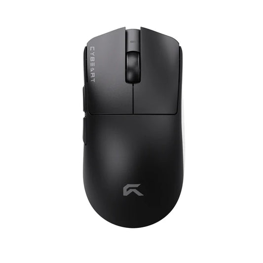 Cybeart Artemis 1K 52g Ultralight Wireless Gaming Mouse