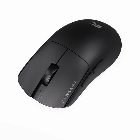 Cybeart Artemis 1K 52g Ultralight Wireless Gaming Mouse