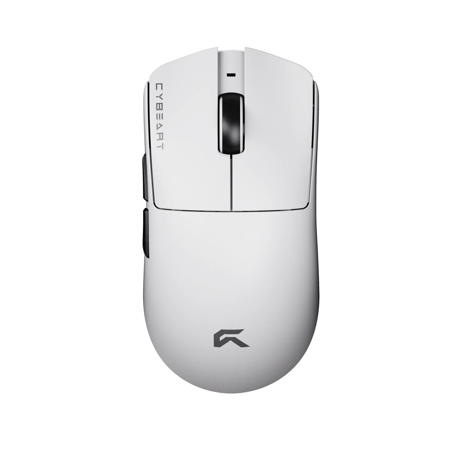 Cybeart Artemis 1K 52g Ultra-Lightweight Tri-Mode Mouse