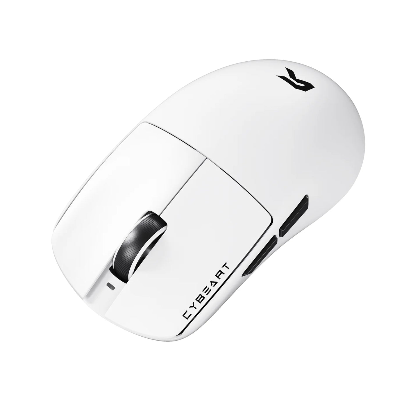 Cybeart Artemis 1K 52g Ultra-Lightweight Tri-Mode Mouse