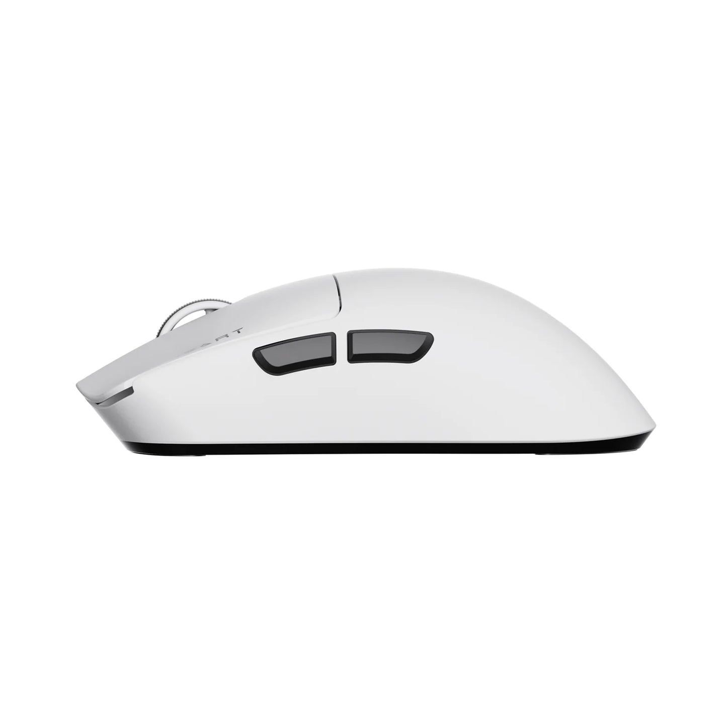 Cybeart Artemis 1K 52g Ultra-Lightweight Tri-Mode Mouse