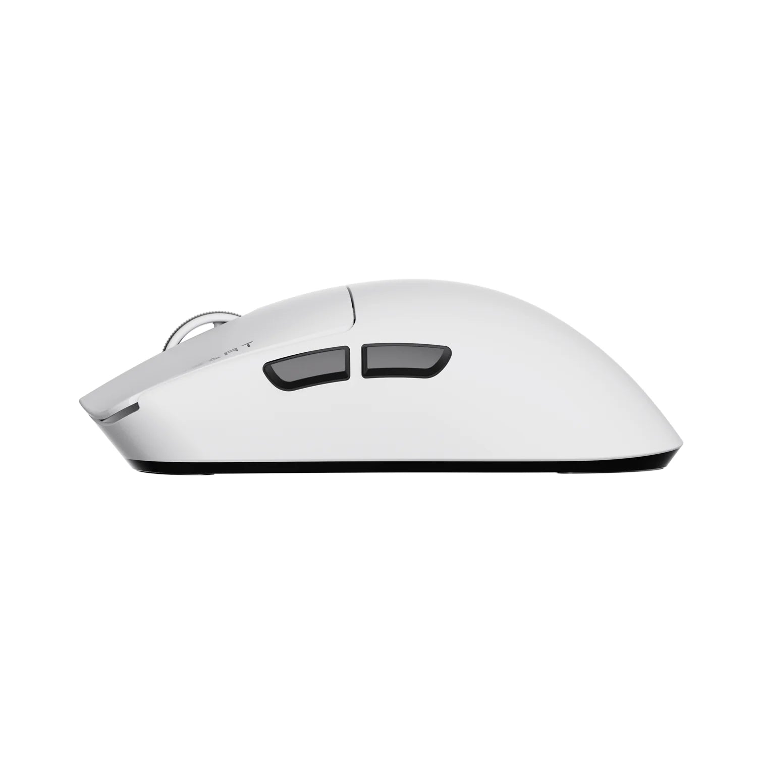 Cybeart Artemis 1K 52g Ultra-Lightweight Tri-Mode Mouse