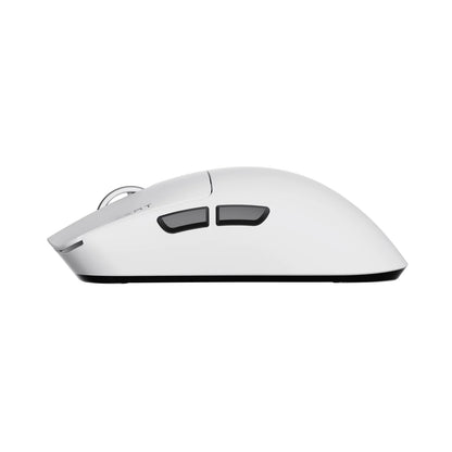 Cybeart Artemis 1K 52g Ultra-Lightweight Tri-Mode Mouse