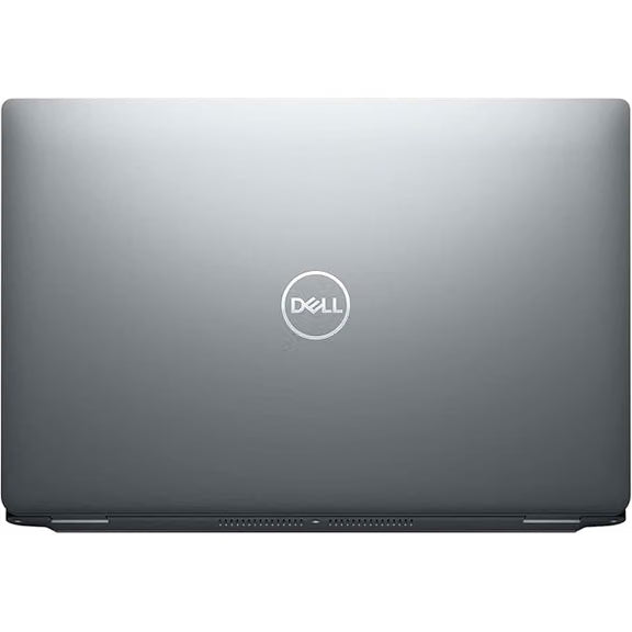 Refurbished Dell Latitude 5430 14 Laptop Intel i5 12th Gen, Windows 11 Pro