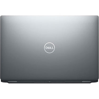Refurbished Dell Latitude 5430 14 Laptop Intel i5 12th Gen, Windows 11 Pro