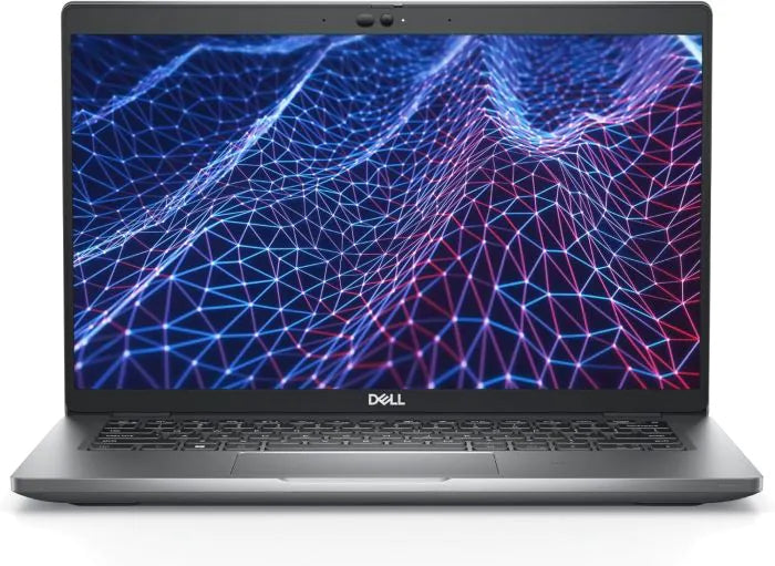 Refurbished Dell Latitude 5430 14 Laptop Intel i5 12th Gen, Windows 11 Pro