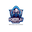 Gaming & Workstation PCs Powerplay Builds logo